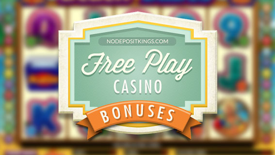 400percent Casino Deposit Bonuses